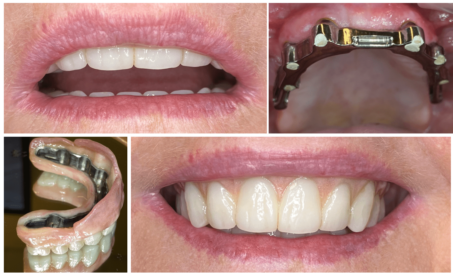 Screen Shot 2022-09-19 at 4.43.31 pm