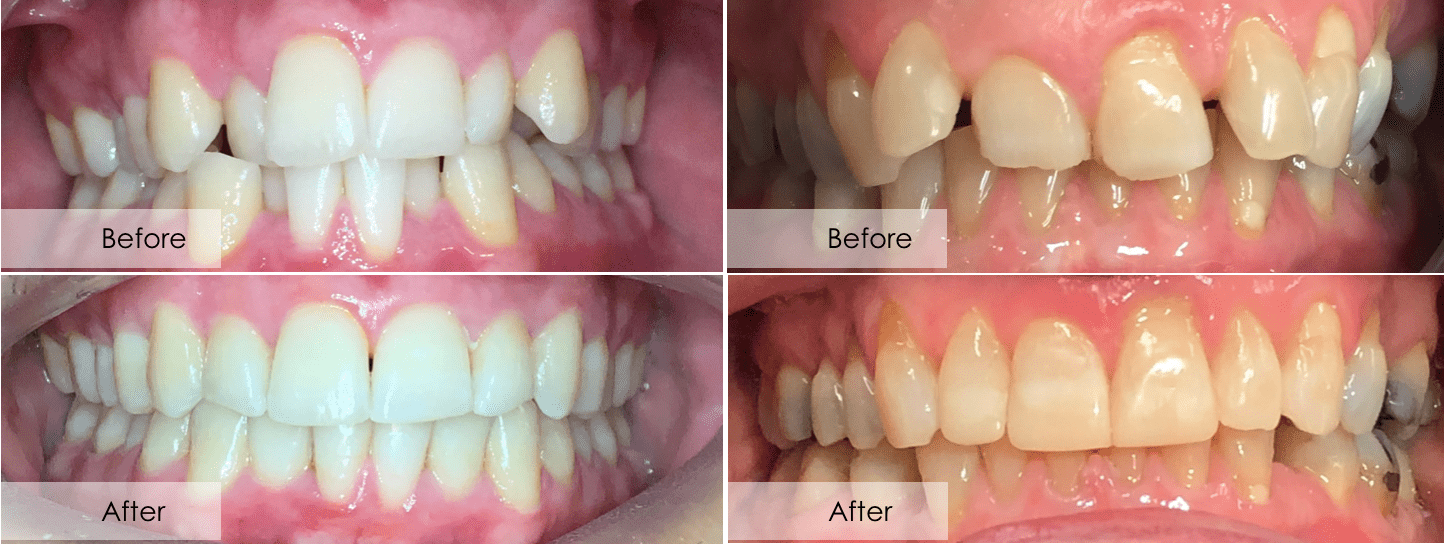 Screen Shot 2022-09-20 at 11.55.11 am